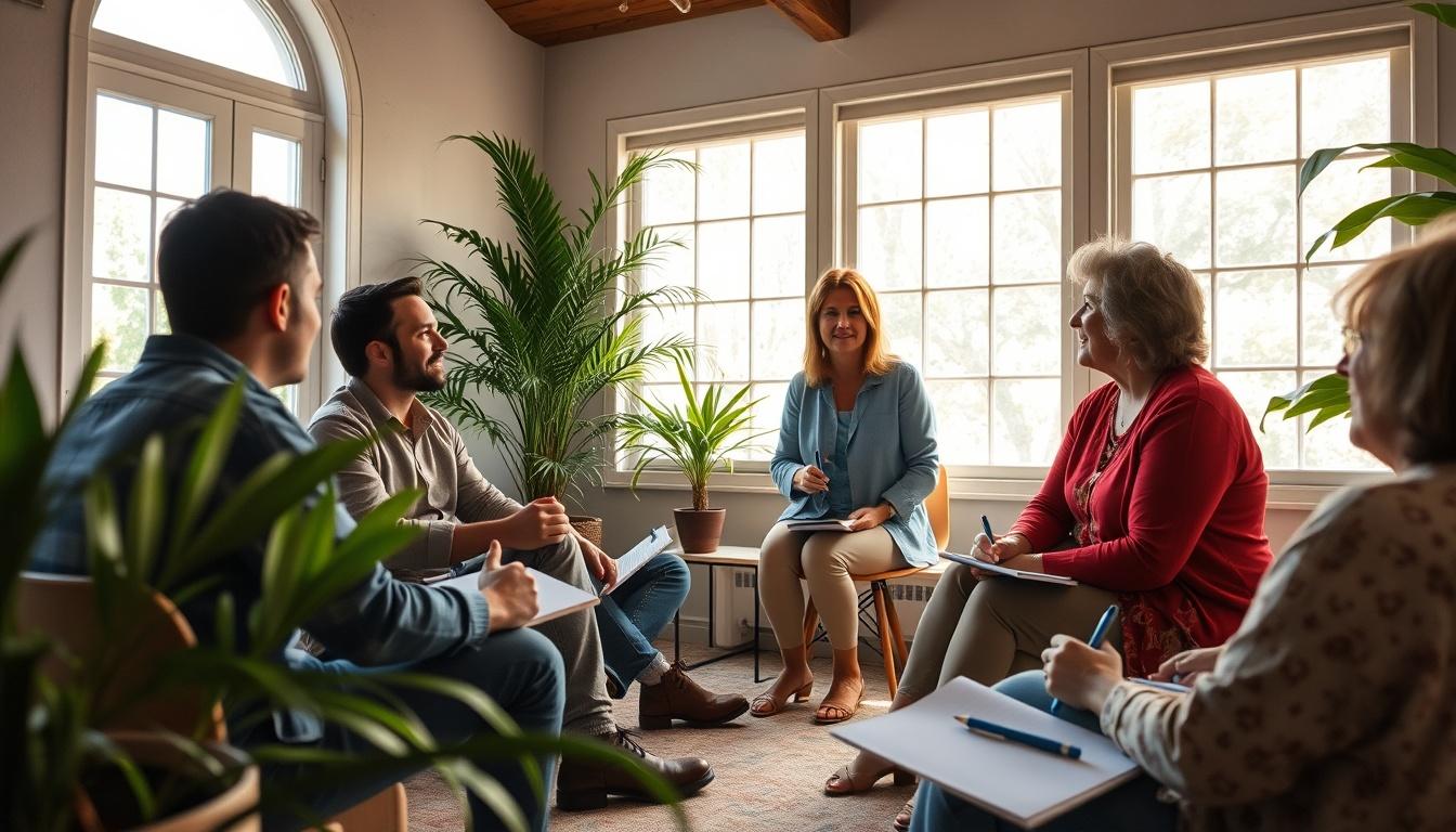 Welcome to Mindset Upgrade